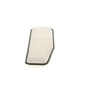 BOSCH 1987429163