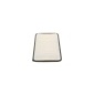 BOSCH 1987429183