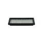 BOSCH 1987429167