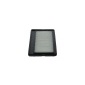 BOSCH 1987429167