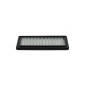 BOSCH 1987429167