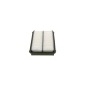BOSCH 1987429185