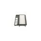 BOSCH 1987429173