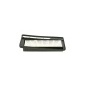 BOSCH 1987429173
