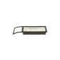 BOSCH 1987429191