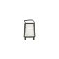 BOSCH 1987429191