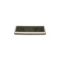 BOSCH 1987431154