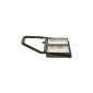 BOSCH 1987429176