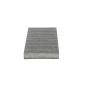BOSCH 1987431459