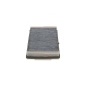 BOSCH 1987431452