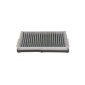 BOSCH 1987431452
