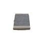 BOSCH 1987431452