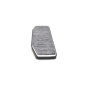 BOSCH 1987431455