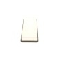 BOSCH 1987432041