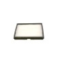 BOSCH 1987432119