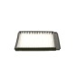 BOSCH 1987432119