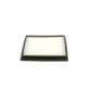 BOSCH 1987432119