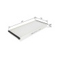 BOSCH 1987432151