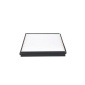 BOSCH 1987432089