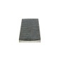 BOSCH 1987432306