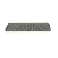 BOSCH 1987432306