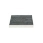 BOSCH 1987432499