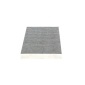 BOSCH 1987432324