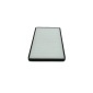 BOSCH 1987435117