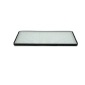 BOSCH 1987435117