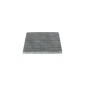 BOSCH 1987435551
