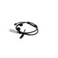 BOSCH 1987473524