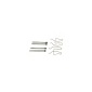 BOSCH 1987474028