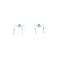 BOSCH 1987474055