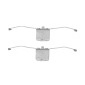 BOSCH 1987474408