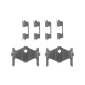 1987474448 BOSCH Комплектующие