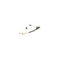 BOSCH 1987474584