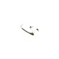 BOSCH 1987474584