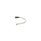 BOSCH 1987474573