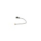 BOSCH 1987474576