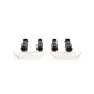 BOSCH 1987474830
