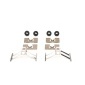 BOSCH 1987474831