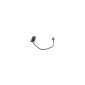 BOSCH 1987474938