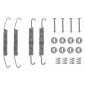 1987475028 BOSCH Комплектующие