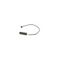BOSCH 1987474952
