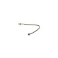 BOSCH 1987474988