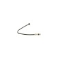 BOSCH 1987474988