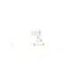 BOSCH 1987475220