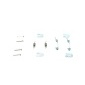 BOSCH 1987475338