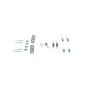 BOSCH 1987475365