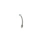 BOSCH 1987476098